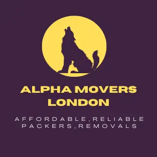 Alphamoverslondonlogo